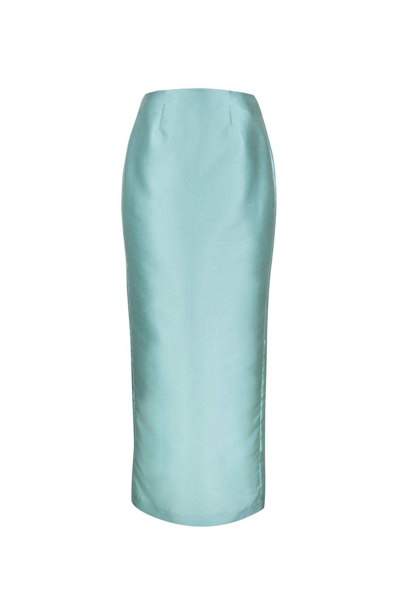 Agnes Pencil Skirt - ByVarga