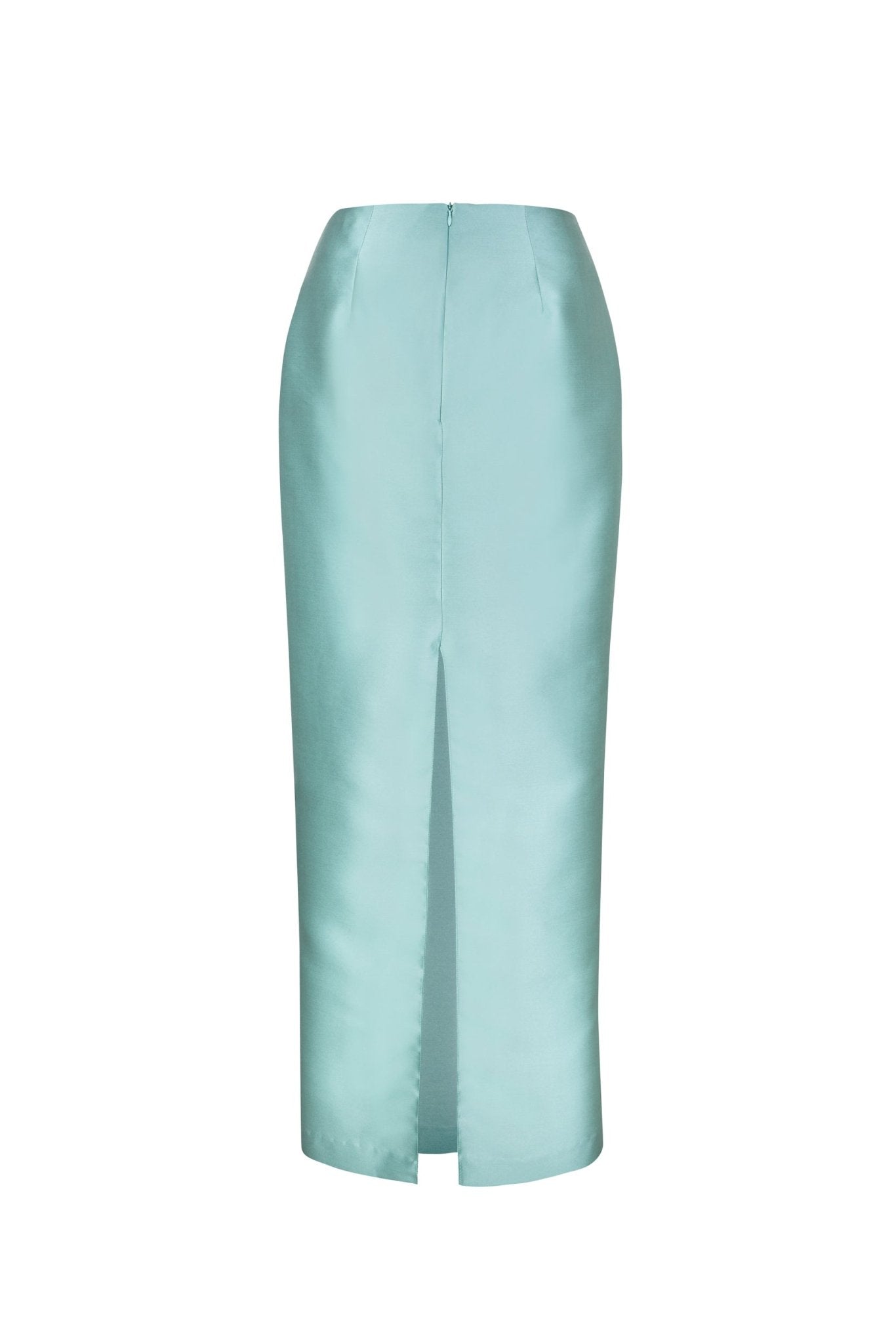Agnes Pencil Skirt - ByVarga
