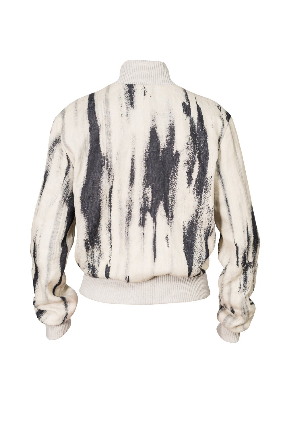 Melissa Bomber - ByVarga