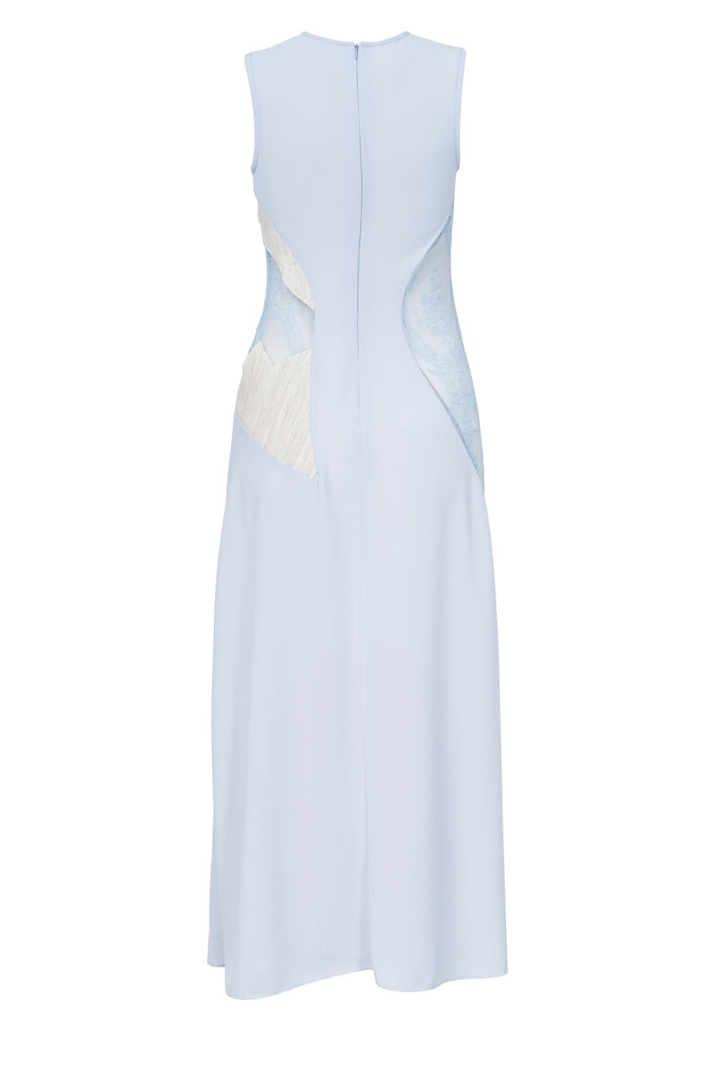 Priss Dress - ByVarga