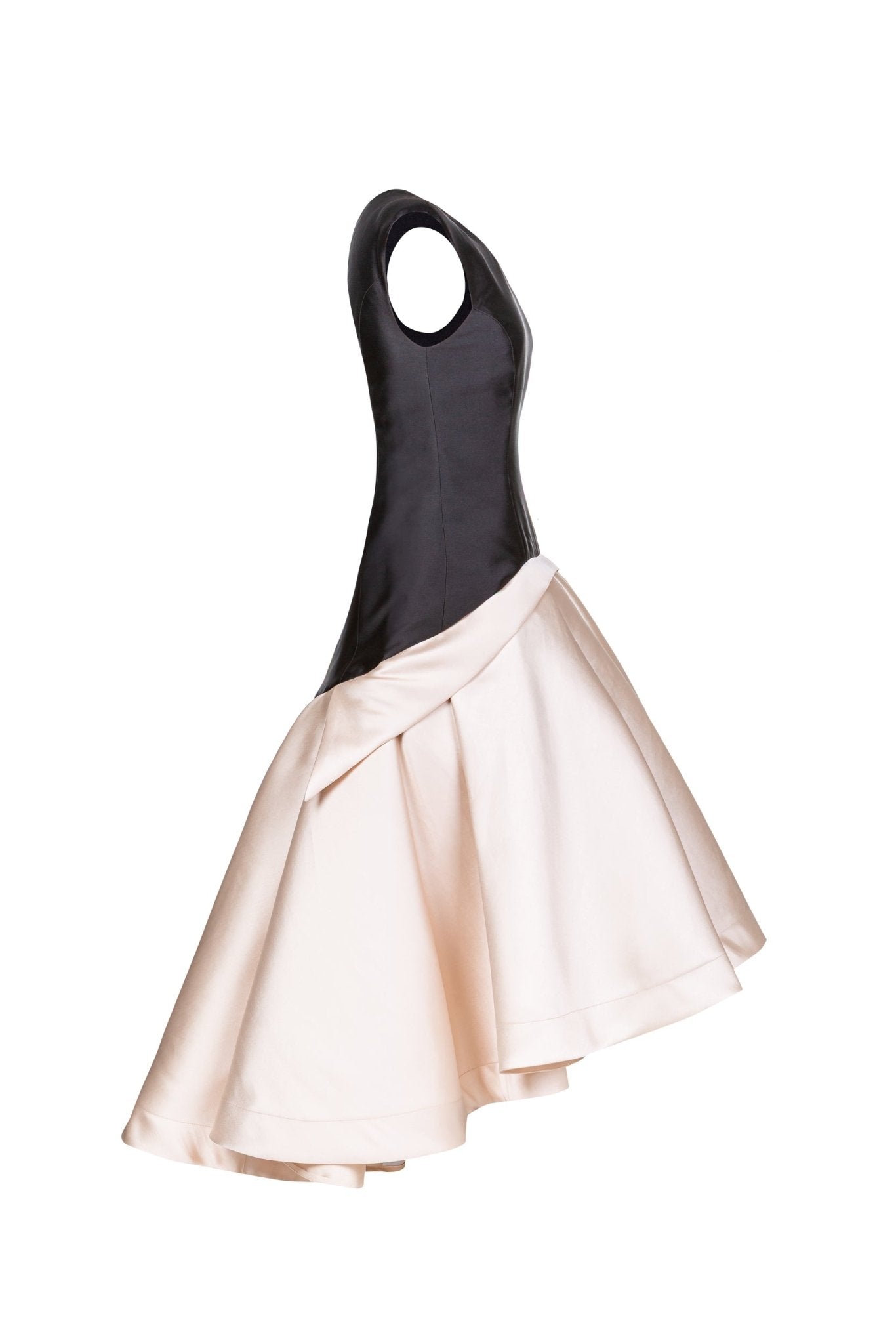 Trish Evening Gown - ByVarga