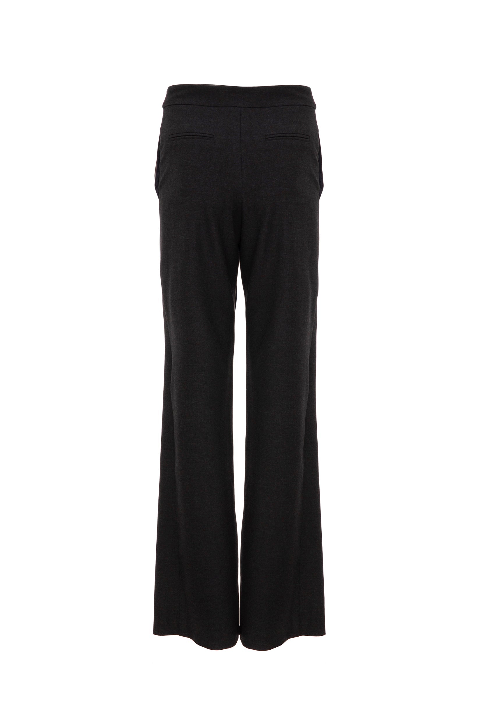 Lidia Suit Trousers - ByVarga