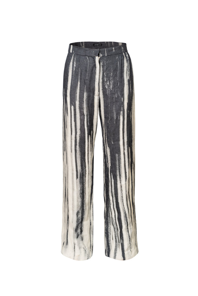 Lidia Trousers