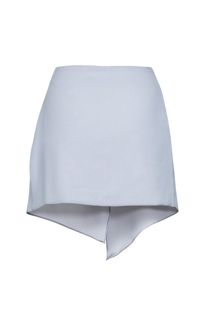 Willow Mini Skirt