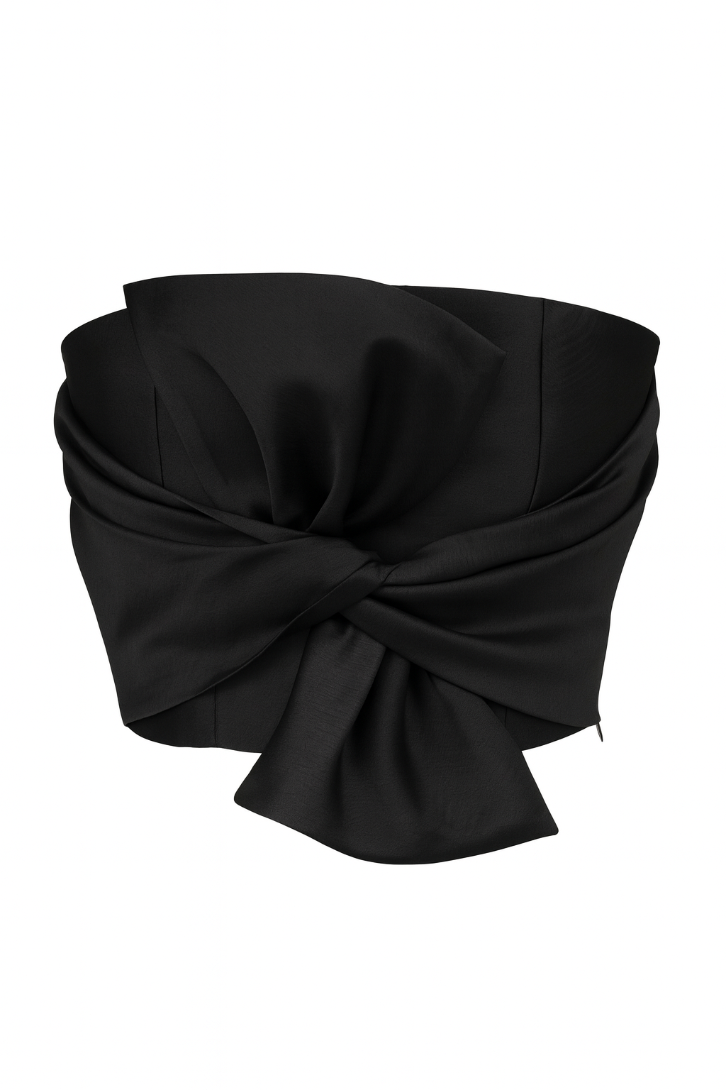 Whitney Bow top - byVarga