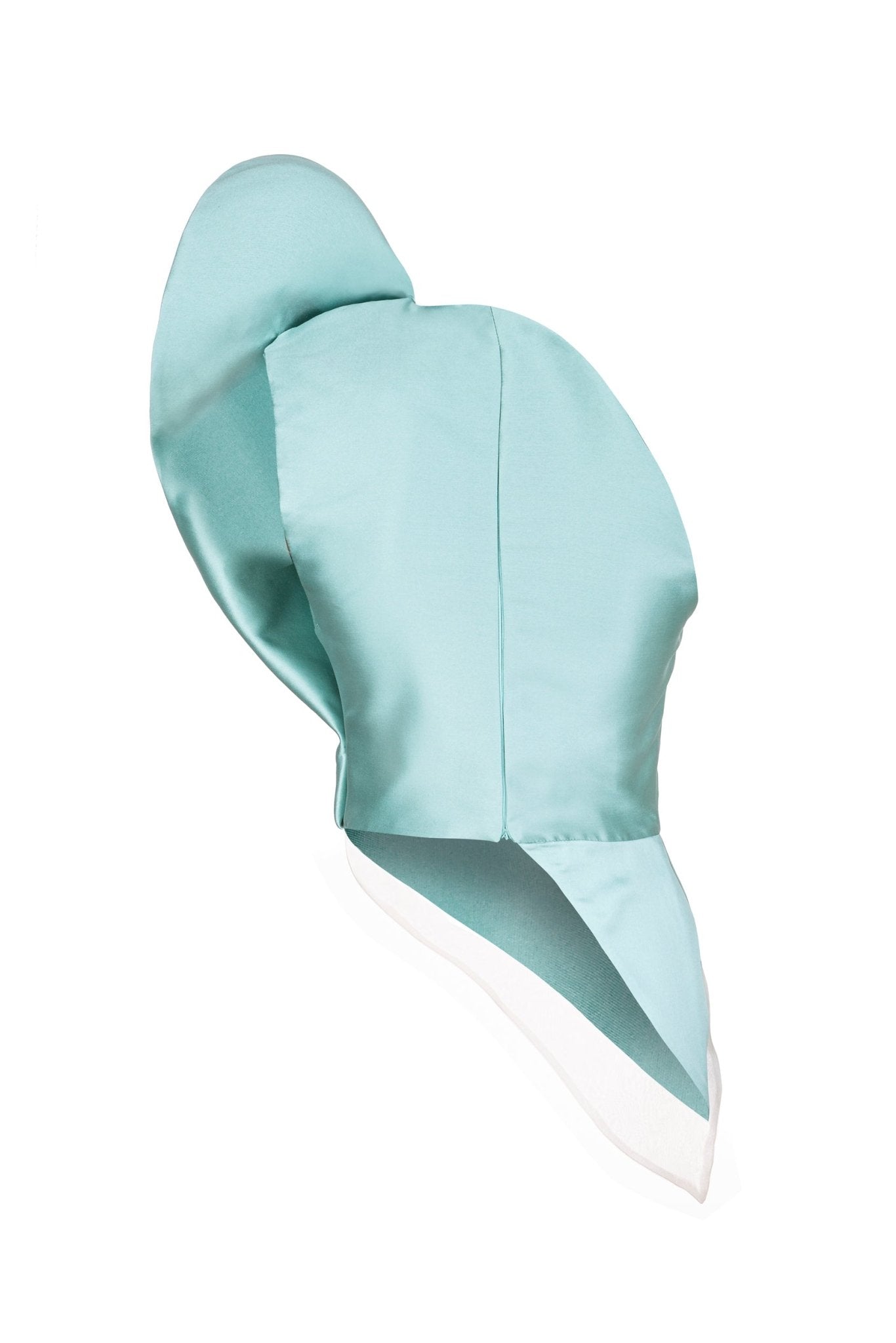 Gigi Twist Top - ByVarga