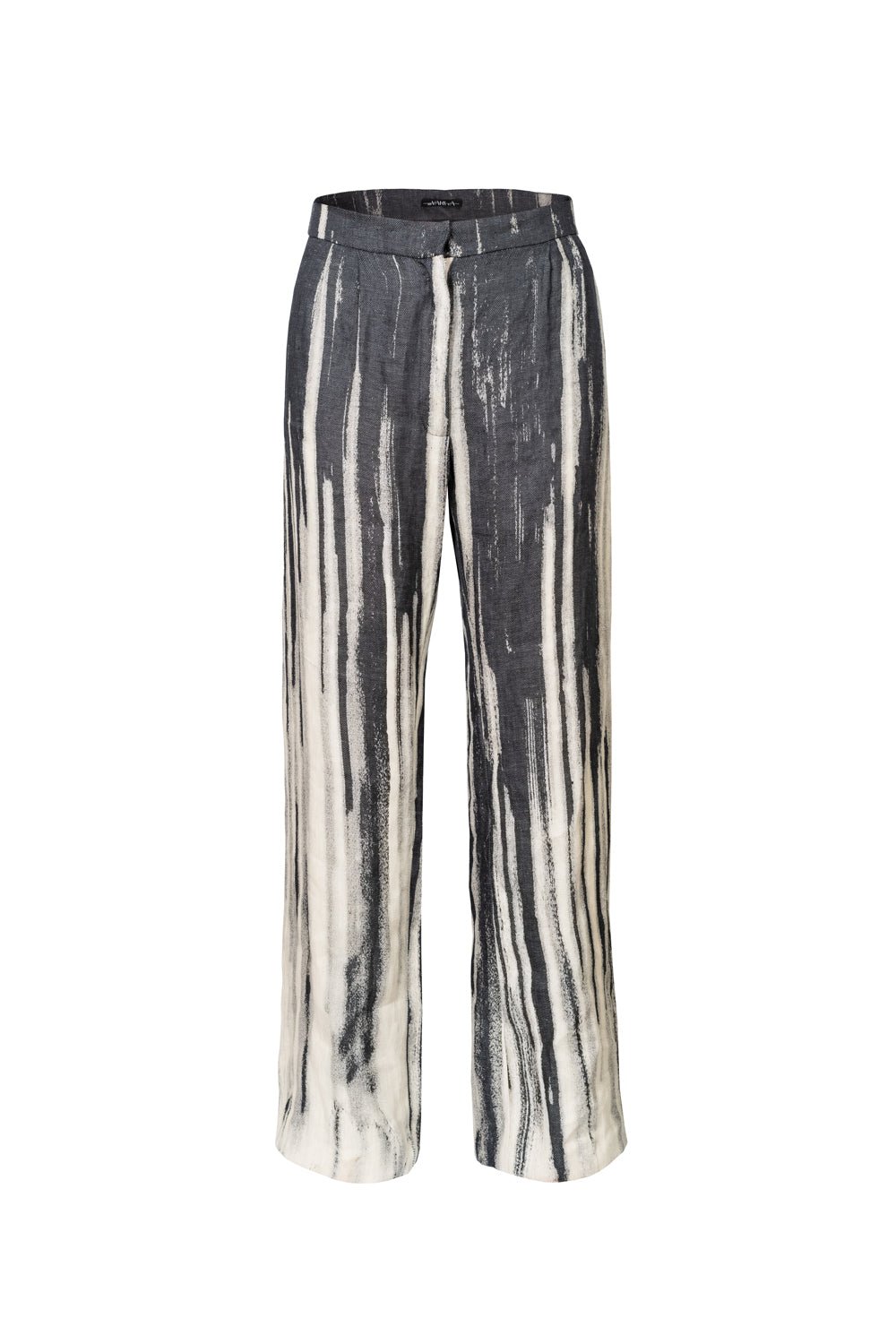 Lidia Trousers - ByVarga