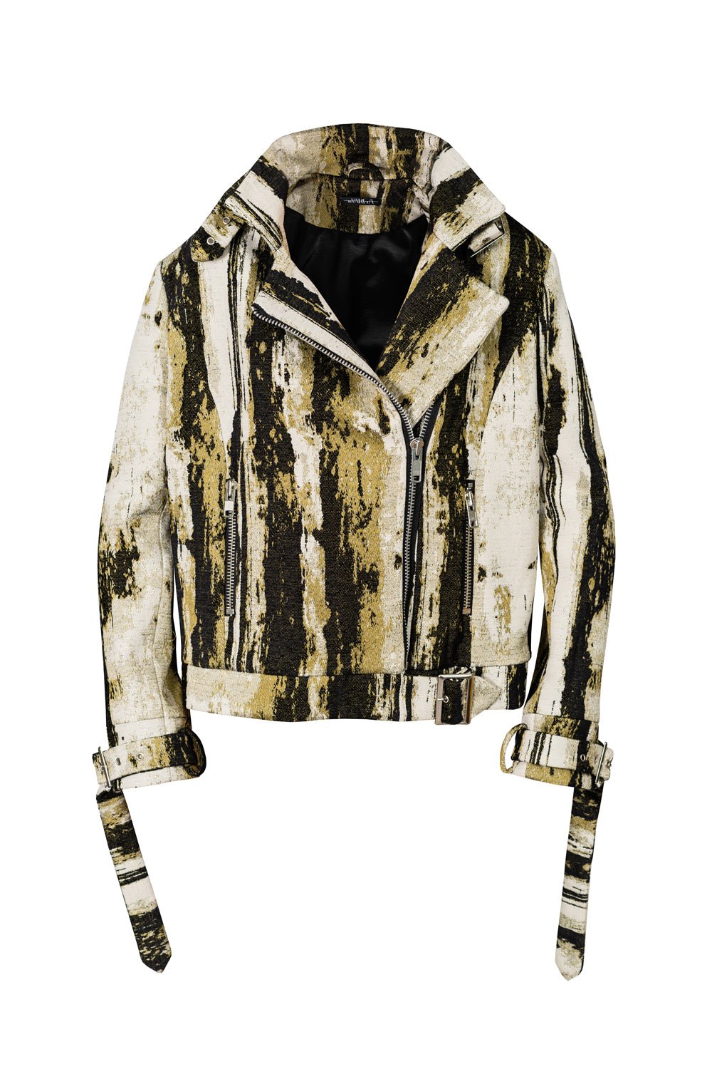 Molly Jacket - ByVarga