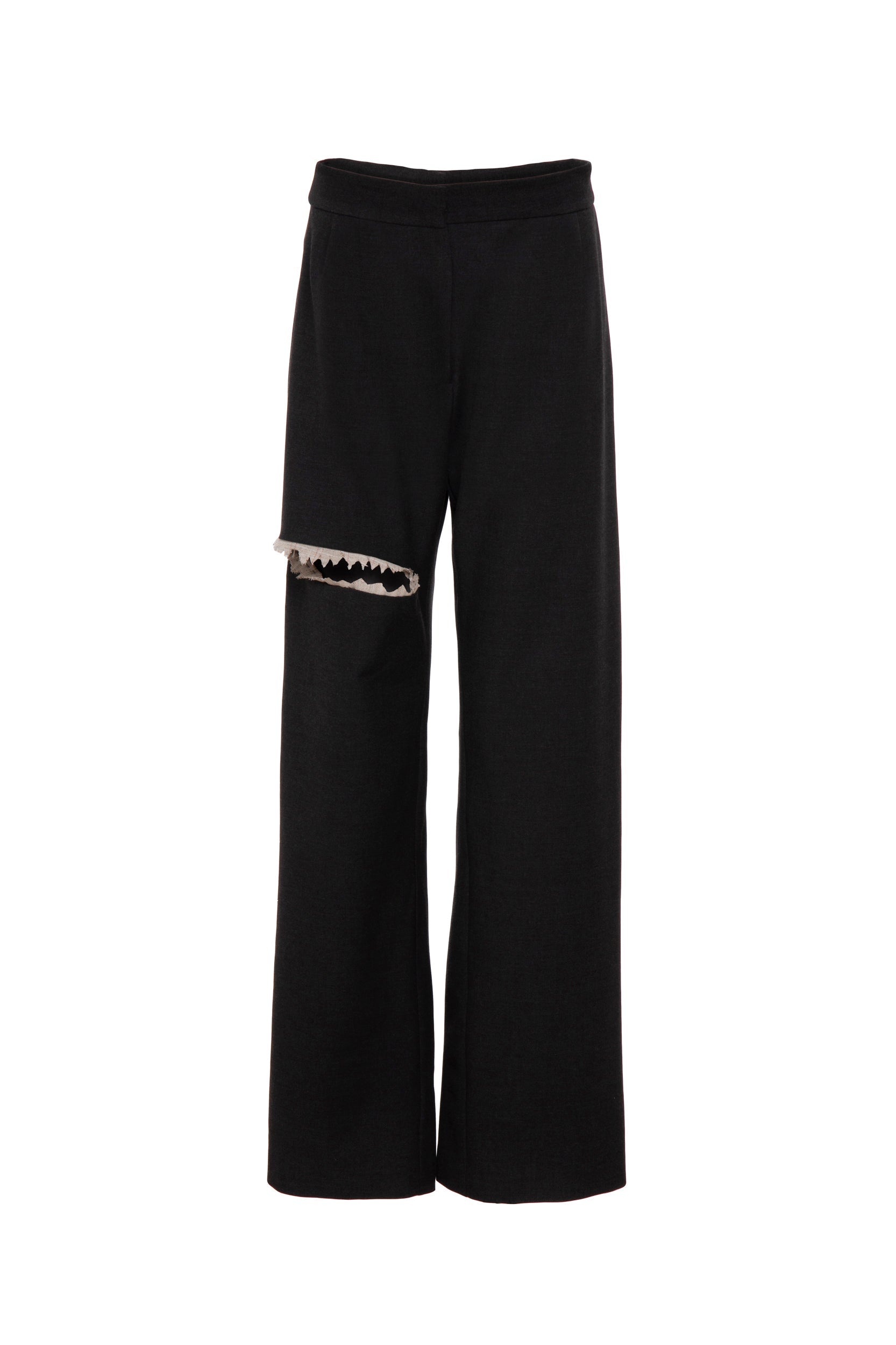 Lidia Suit Trousers - ByVarga